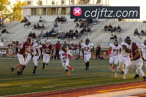 泛亚体育 - 泛亚(中国)一站式服务官方网站APP 封面图